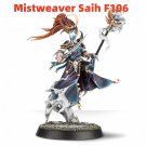 Mistweaver Saih F106