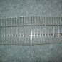 Buick grille