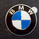 BMW OEM emblems New