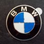 BMW OEM emblems New