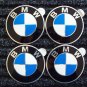 BMW OEM emblems New