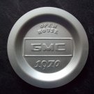 1970 GMC ash tray New