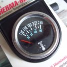 Transmission Temperature Guage New