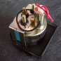 Transmission Temperature Guage New