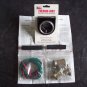 Transmission Temperature Guage New