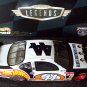 Hot Wheels Legends Kyle Petty 44 Pontiac Grand Prix New