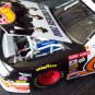 Hot Wheels Legends Kyle Petty 44 Pontiac Grand Prix New