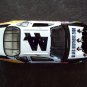 Hot Wheels Legends Kyle Petty 44 Pontiac Grand Prix New