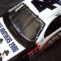 Hot Wheels Legends Kyle Petty 44 Pontiac Grand Prix New