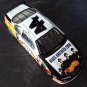 Hot Wheels Legends Kyle Petty 44 Pontiac Grand Prix New