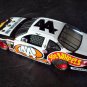 Hot Wheels Legends Kyle Petty 44 Pontiac Grand Prix New