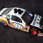 Hot Wheels Legends Kyle Petty 44 Pontiac Grand Prix New