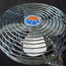 12 volt fan New