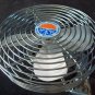 12 volt fan New