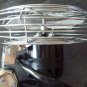 12 volt fan New