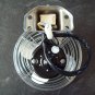 12 volt fan New