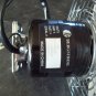 12 volt fan New