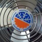 12 volt fan New