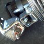 12 volt fan New