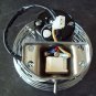 12 volt fan New