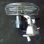 12 volt fan New