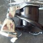12 volt fan New