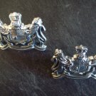 Mercury Marquis emblems-New