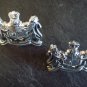 Mercury Marquis emblems-New