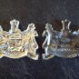 Mercury Marquis emblems-New