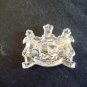 Mercury Marquis emblems-New