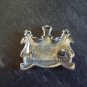 Mercury Marquis emblems-New