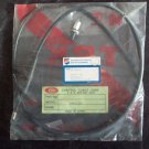 Kawasaki throttle cable 54012-101 New