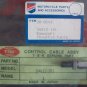 Kawasaki throttle cable 54012-101 New