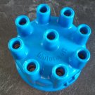 Ford Lincoln Mercury Motorcraft distributor cap New Mustang Torino Cougar