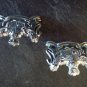 Mercury Marquis emblems-New