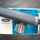 1985 Ford shift handle New