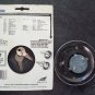Locking gas cap New AMC Buick Chevy Mopar Ford Olds