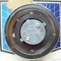 Locking gas cap New AMC Buick Chevy Mopar Ford Olds