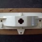 1972 Pinto front marker light-New
