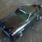 1951 Studebaker Avon bottle