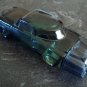 1951 Studebaker Avon bottle