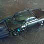 1951 Studebaker Avon bottle