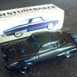 1951 Studebaker Avon bottle