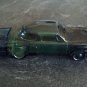1951 Studebaker Avon bottle