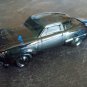 1951 Studebaker Avon bottle