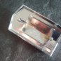 1974 Camaro header panel emblem New