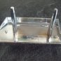 1974 Camaro header panel emblem New