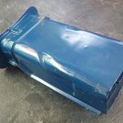 Ford Mercury air cleaner snorkle