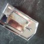 1974 Camaro header panel emblem New