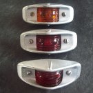 Vintage lites